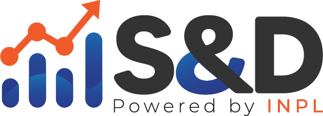 Innovative Network (Pvt.) Ltd.